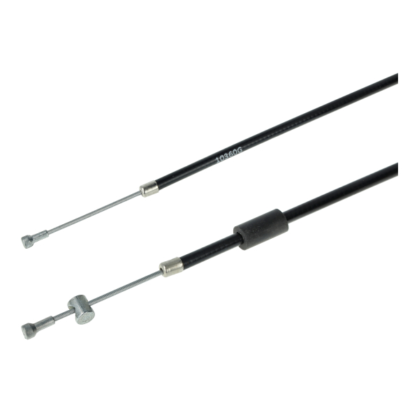 Kupplungsbowdenzug, Simson SR50, SD50